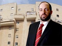 אריאל אטיאס / צלם: איל יצהר, אוריה תדמור